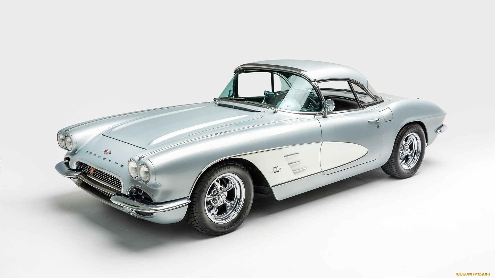 1961-chevrolet-corvette, , corvette